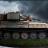 Skillshare - Making a Light Tank Approach to Fast 3D Realism.jpg