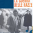 cover.png