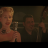 vlcsnap-2019-04-28-12h34m40s717.png