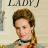 lady.jpg