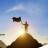 The Complete Goal Setting And Goal Achievement Master Class.jpg