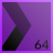Xara Designer Pro X.png