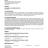 CU143-2022-2023-del-06.04.2023-2-11-20_page-0006.jpg