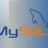 Mysql For Database Administrator.jpg