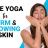 Get face fit - Face yoga program from India!.jpg