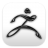 ZBrush.png
