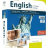Easy Learning 6.0 Complete Edition.png