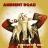 1535752218-795326365-poster.jpg