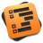 111539.png