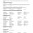 CU_137_8R_page-0006.jpg