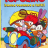 cover.png