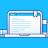 Learning Path Python Guide To Become A Python Professional.jpg