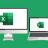 Microsoft Excel-Excel From Beginner To Advance Level.jpg
