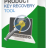 Product Key Recovery Tool.png