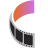 FilmConvert Nitrate.png