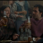 vlcsnap-2017-09-21-01h45m01s300.png