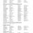 CU_125_17R-3-11_page-0006.jpg