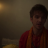 vlcsnap-2019-07-14-11h45m42s205.png