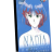 Nadia.png