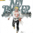 cover.png