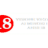 Vietato_Minori_18.png
