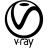 V-Ray.png