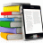 bd0e69_54b869d22ff54bc7abddf5f2129788c7~mv2.gif
