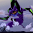 vlcsnap-2018-07-29-11h38m55s182.png