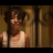 vlcsnap-2026-07-08-17h21m02s515.png