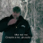 vlcsnap-2019-05-04-10h11m24s266.png