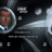 vlcsnap-2019-12-14-10h15m33s257.png