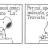 2f5a4e9ee920c02409cdd336ed3aa8d0.jpg