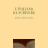 cover.png