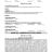 CU66-2022-2023-del-1.12.2022-11-17_page-0001.jpg