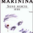 cover.png