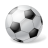 SoftPerfect Network Scanner.png