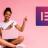 Elementor Pro Masterclass 2022 - Wordpress Web Development.jpg
