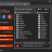 Office 2013-2024 sc.PNG