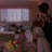 vlcsnap-2019-05-05-12h27m18s678.png