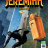 cover.png