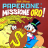 cover.png