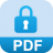 Coolmuster PDF Locker.png