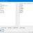 VovSoft IP to Country Converter sc.jpg