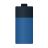 Smarter Battery.png