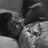 vlcsnap-2017-08-13-09h39m04s267.png