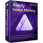 aiarty-image-matting.png