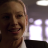 vlcsnap-2026-07-13-14h53m13s866.png