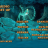 vlcsnap-2018-10-04-18h39m31s543.png