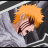 vlcsnap-2019-02-11-14h49m02s462.png