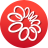 0069c5a8_medium.png